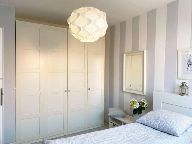 Apartament Aura Torunska 15 Gdansk Ngoại thất bức ảnh
